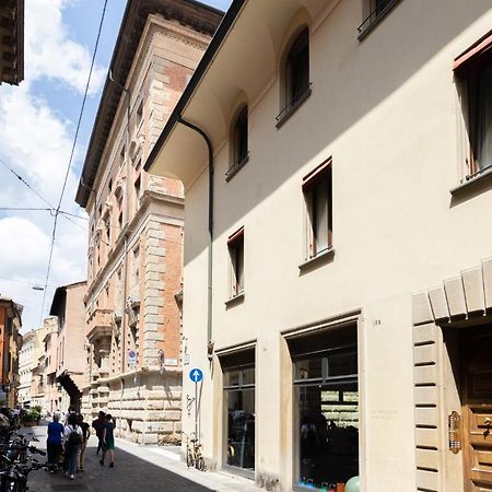 Marsala, Bologna By Short Holidays 外观 照片